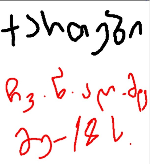 user posted image