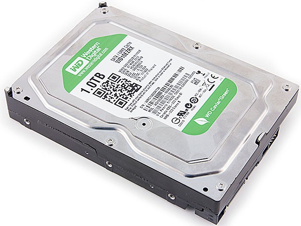 Western digital 1. Жёсткий диск 1тб 2013. WD Green USB HDD. Жесткий диск на 1 йоттабайт. Хард 1 ТБ.