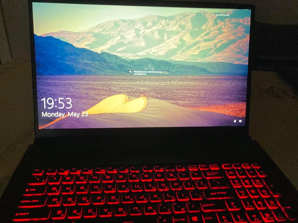 user posted image