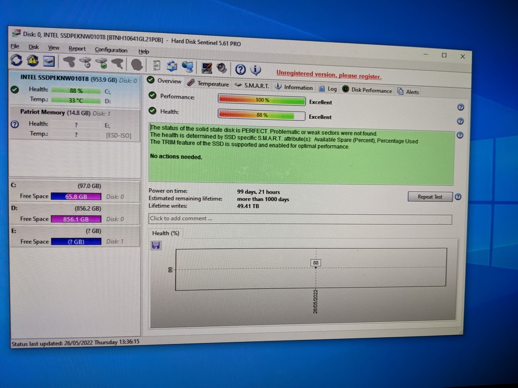 user posted image
