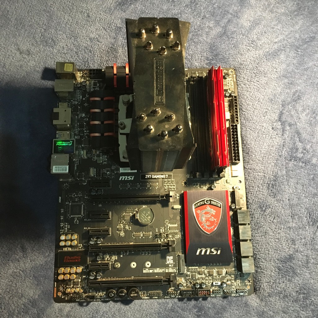 user posted image