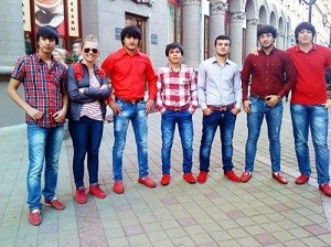 user posted image