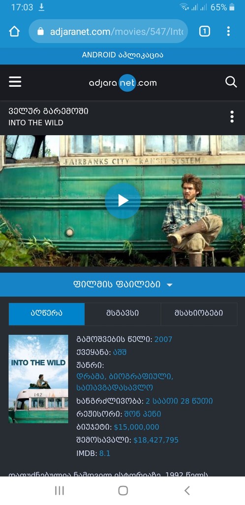 user posted image