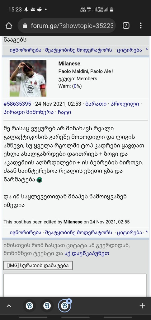 user posted image