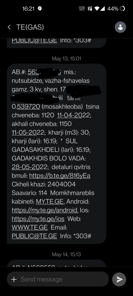 user posted image