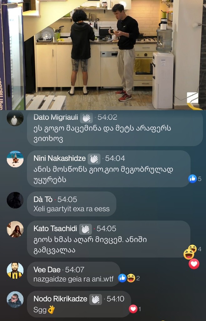 user posted image