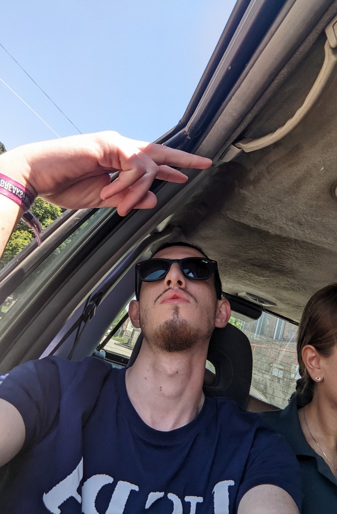 user posted image