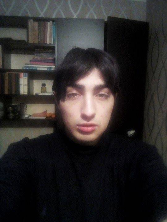 user posted image