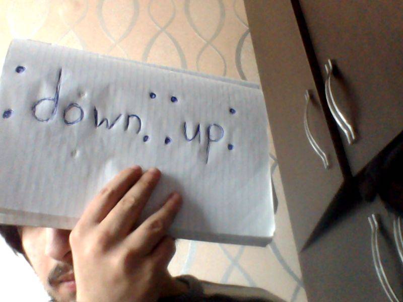 user posted image