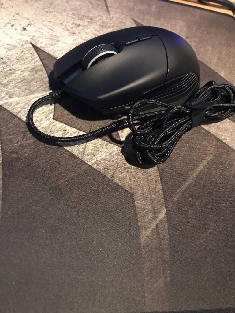 user posted image