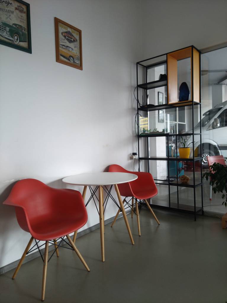 user posted image