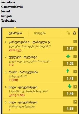 user posted image