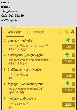 user posted image