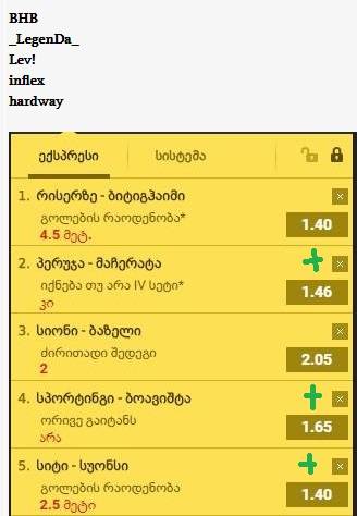 user posted image