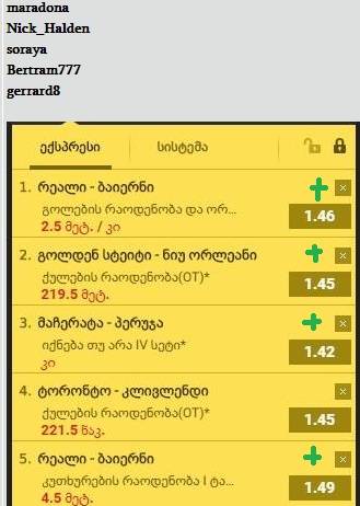 user posted image