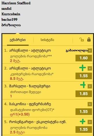 user posted image