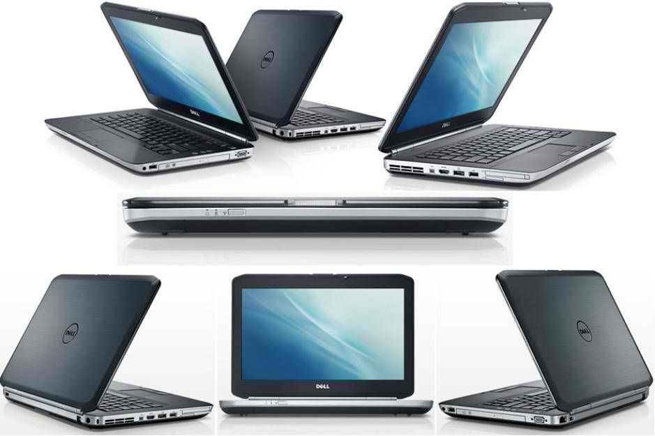 Dell latitude e5420. Ноутбук делл белый. Какую марку ноутбука выбрать. Какую марку ноутбука выбрать. Ноутбуки.