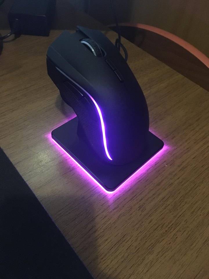 user posted image