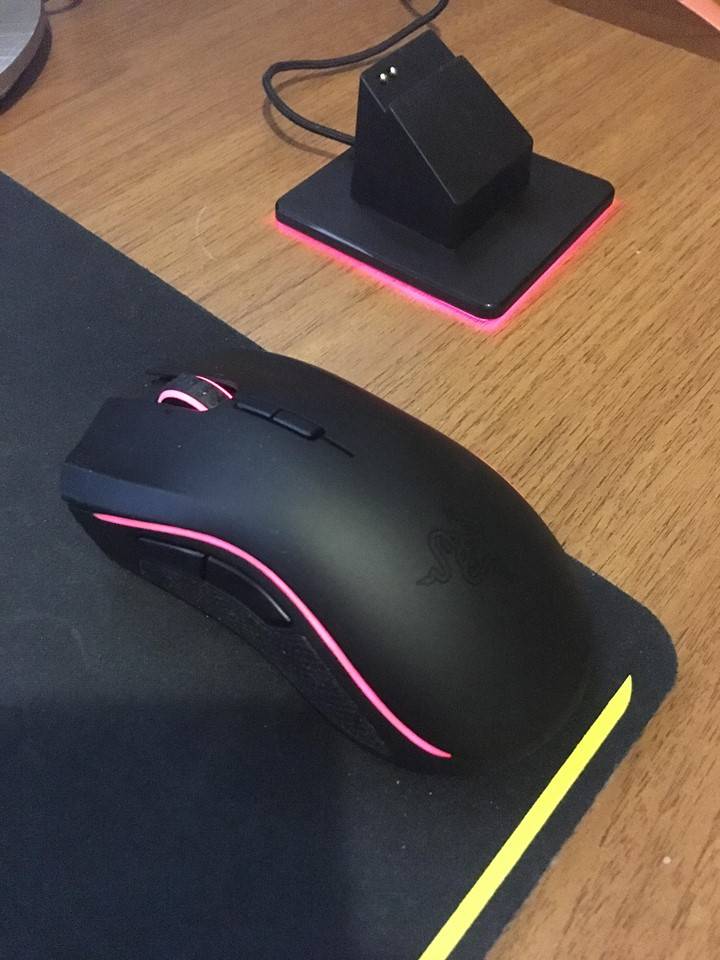 user posted image