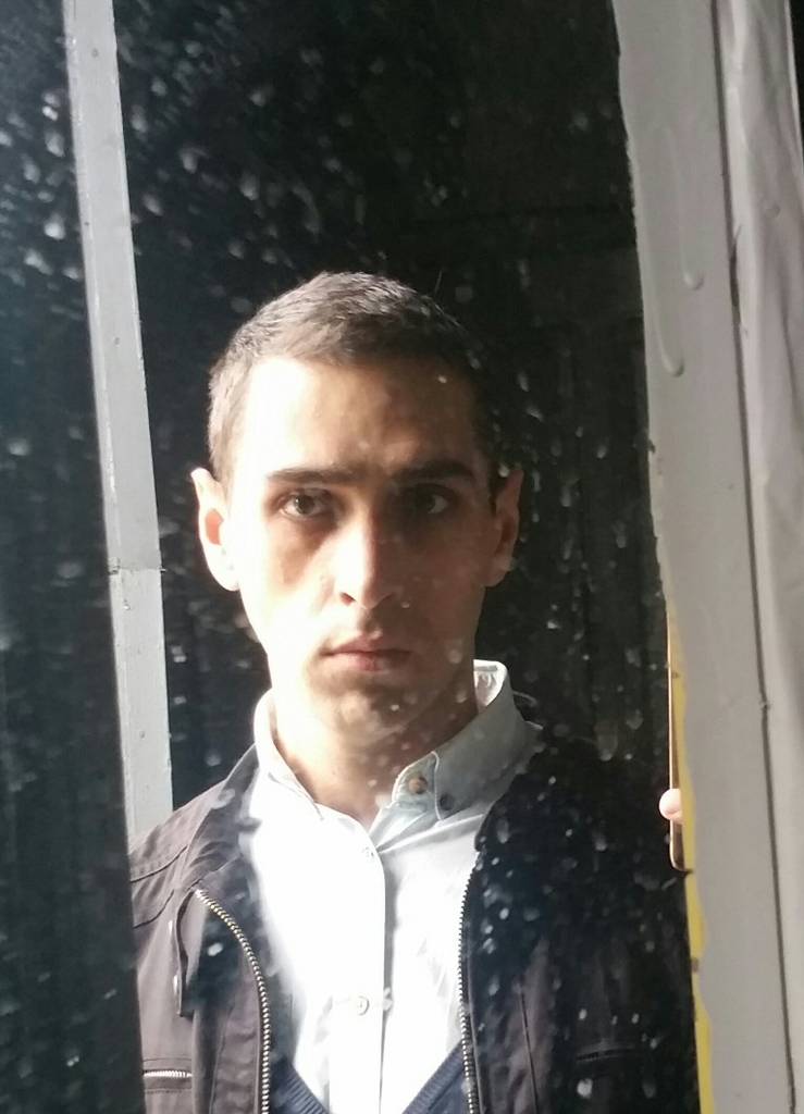 user posted image