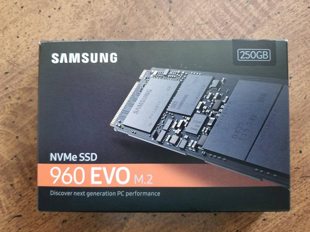 Samsung evo 500gb nvme. Samsung SSD 960 EVO 250gb.