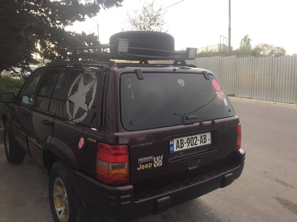 user posted image