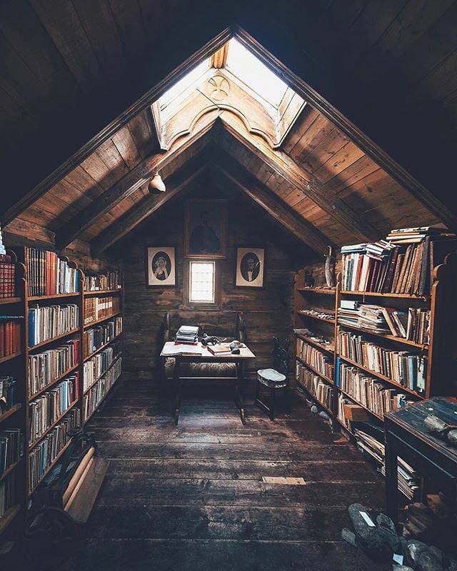 user posted image