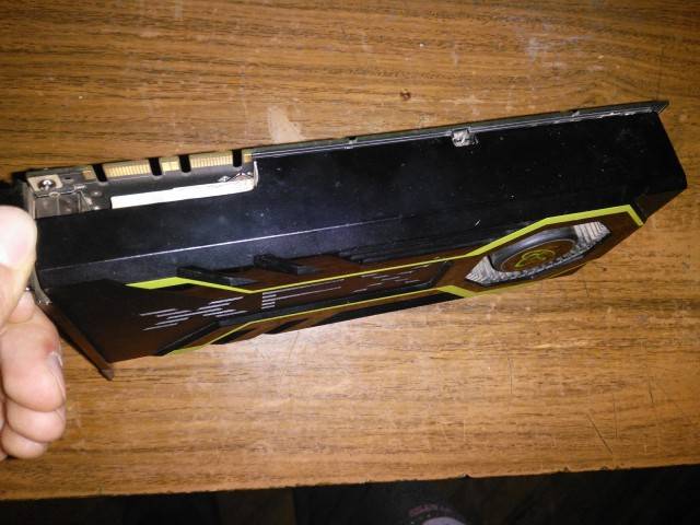 user posted image