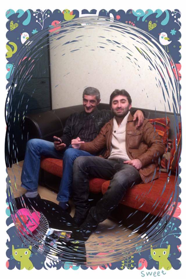 user posted image