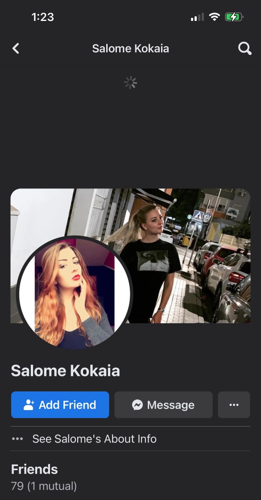 user posted image