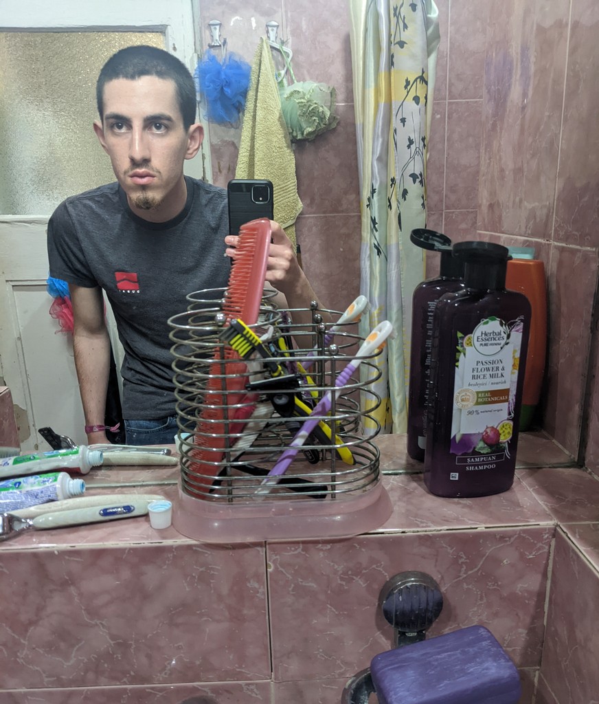 user posted image