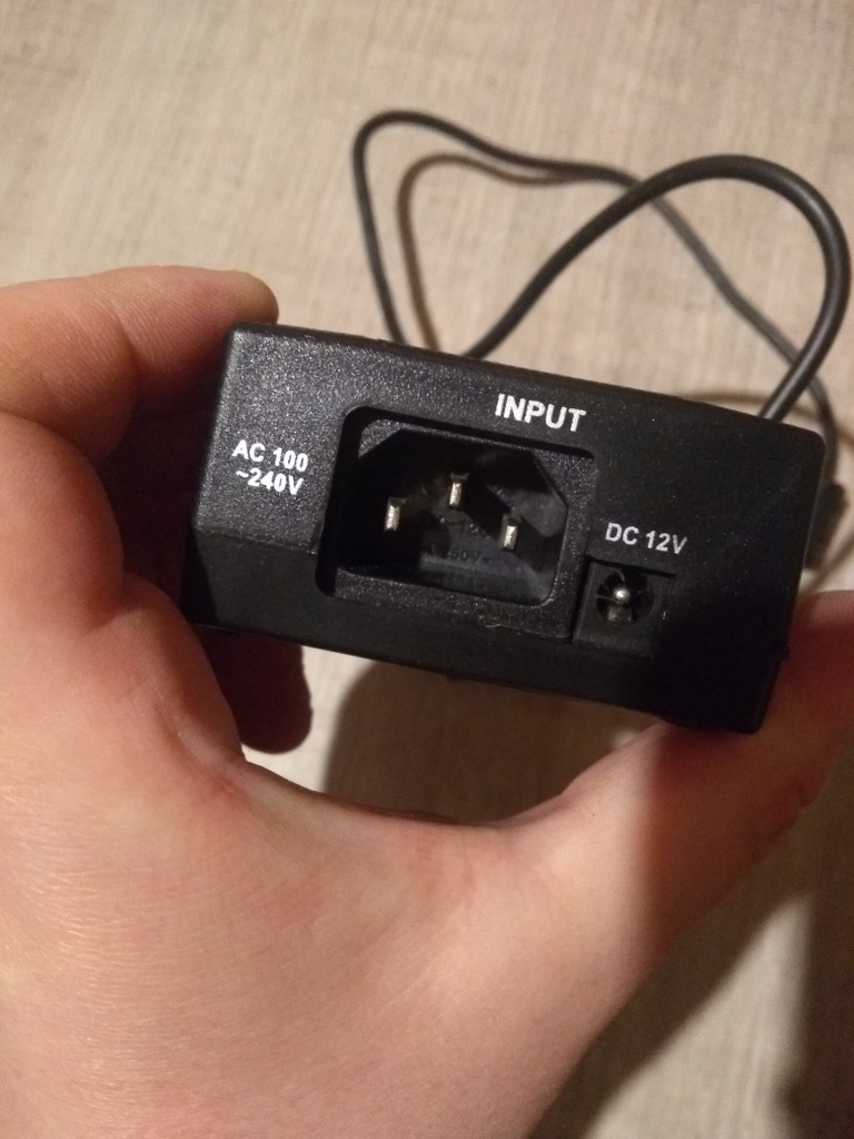 user posted image