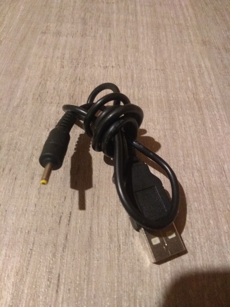 user posted image