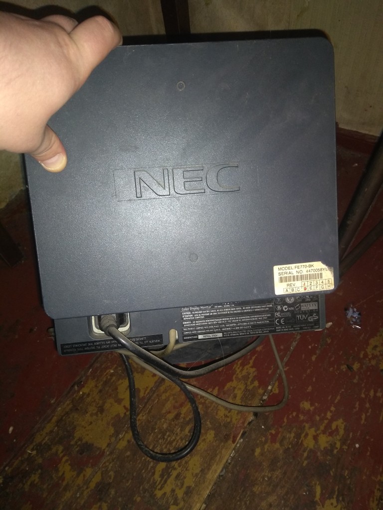 user posted image