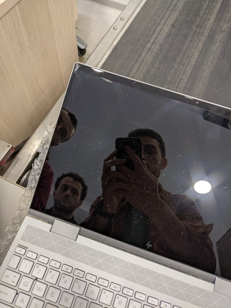 user posted image