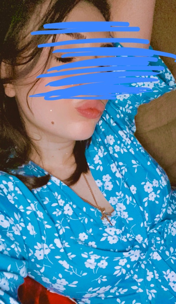 user posted image