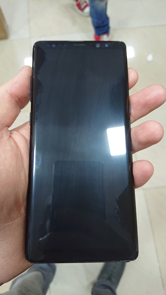 user posted image