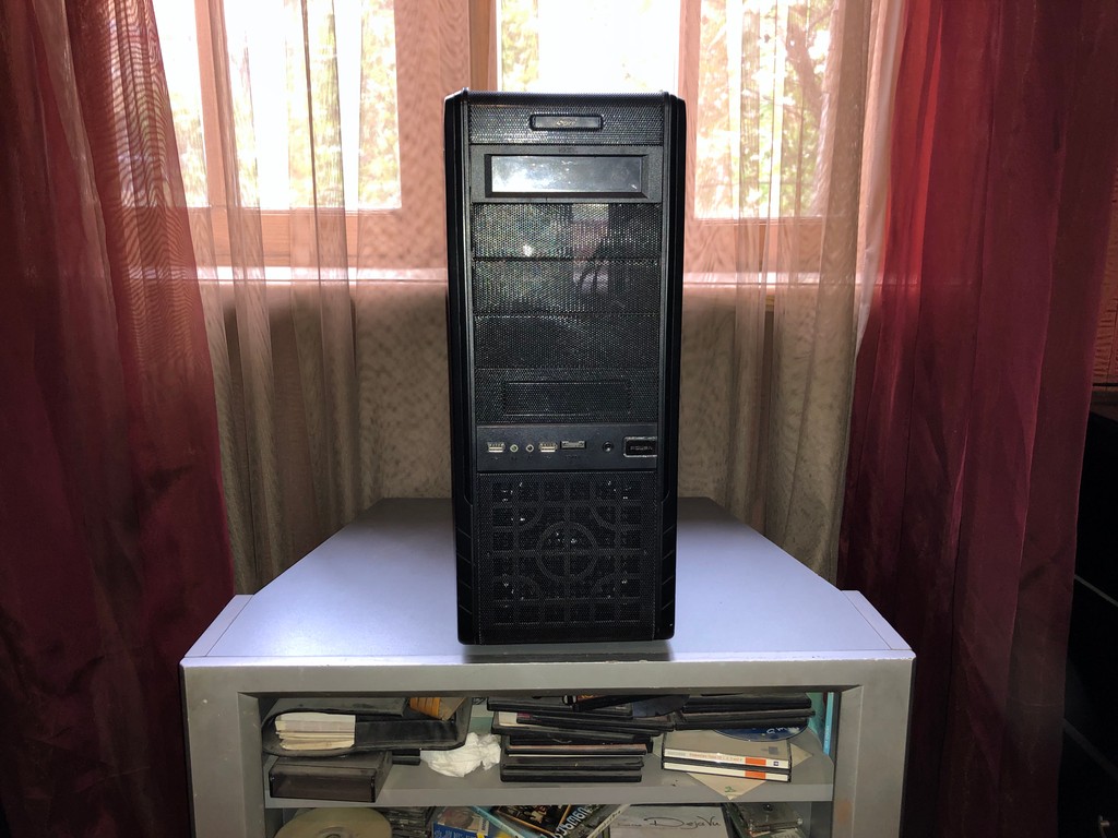 user posted image
