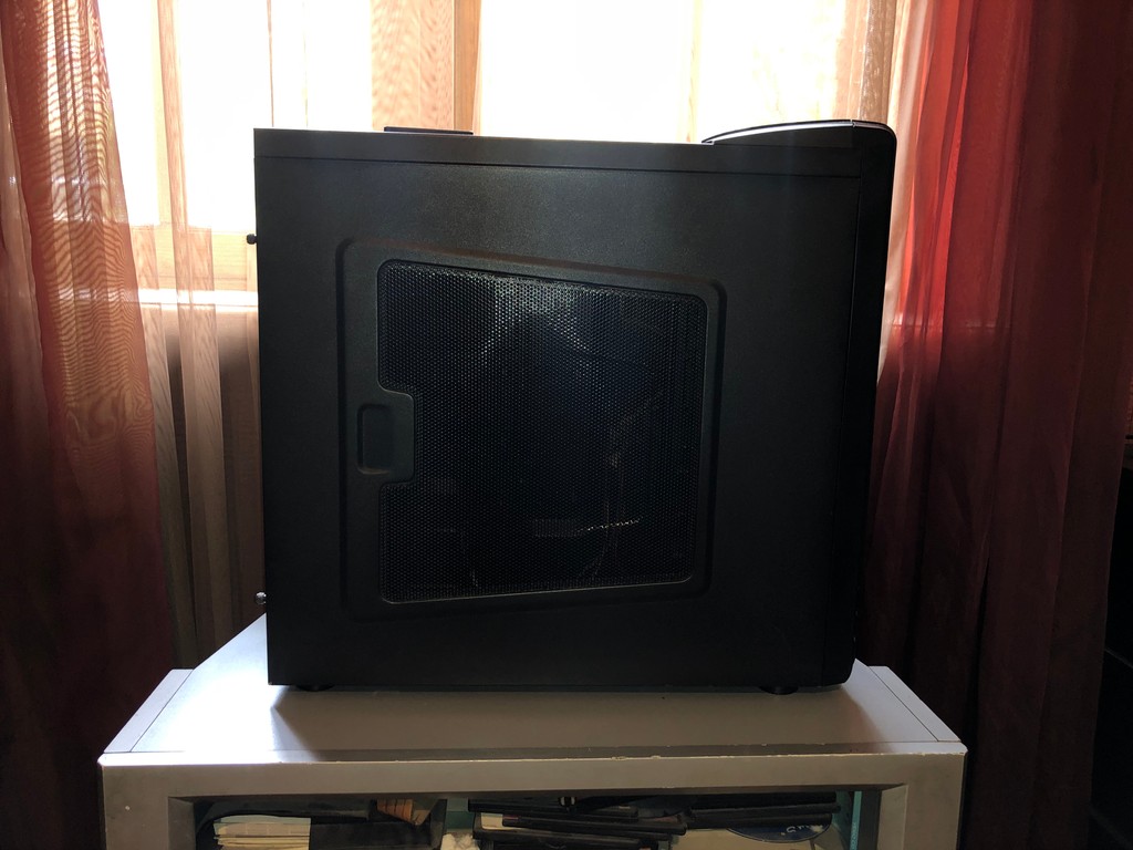 user posted image
