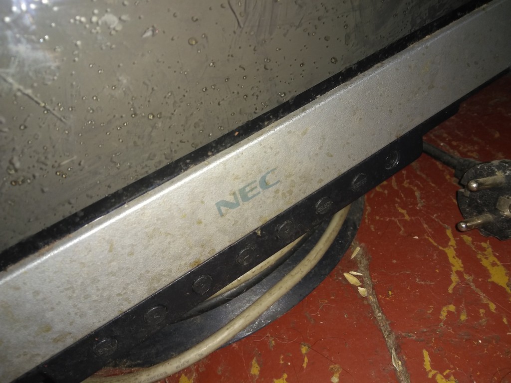 user posted image