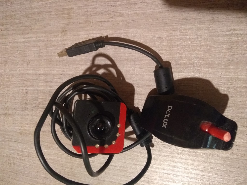 user posted image