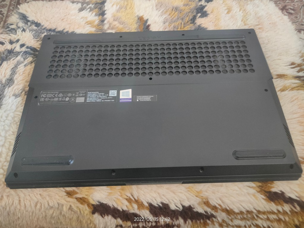 user posted image