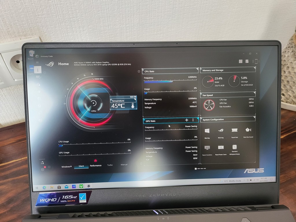user posted image