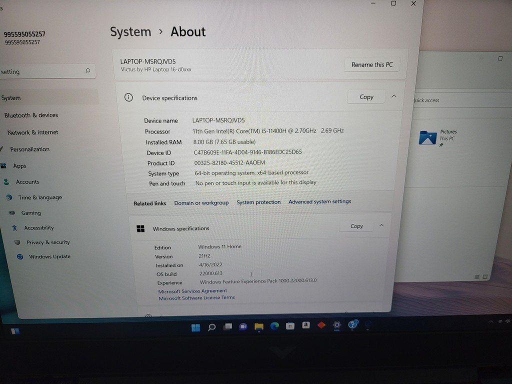 user posted image