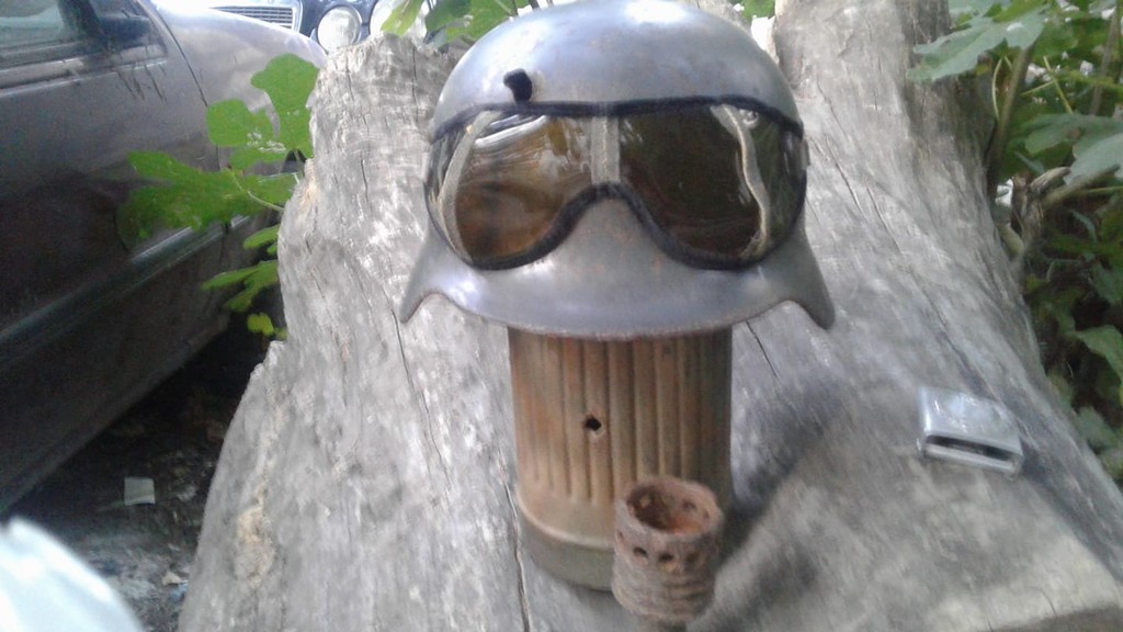user posted image