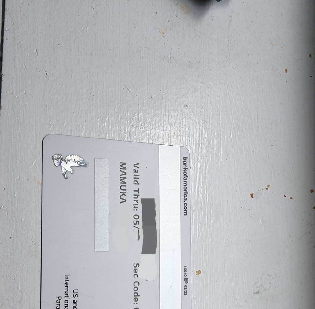 user posted image