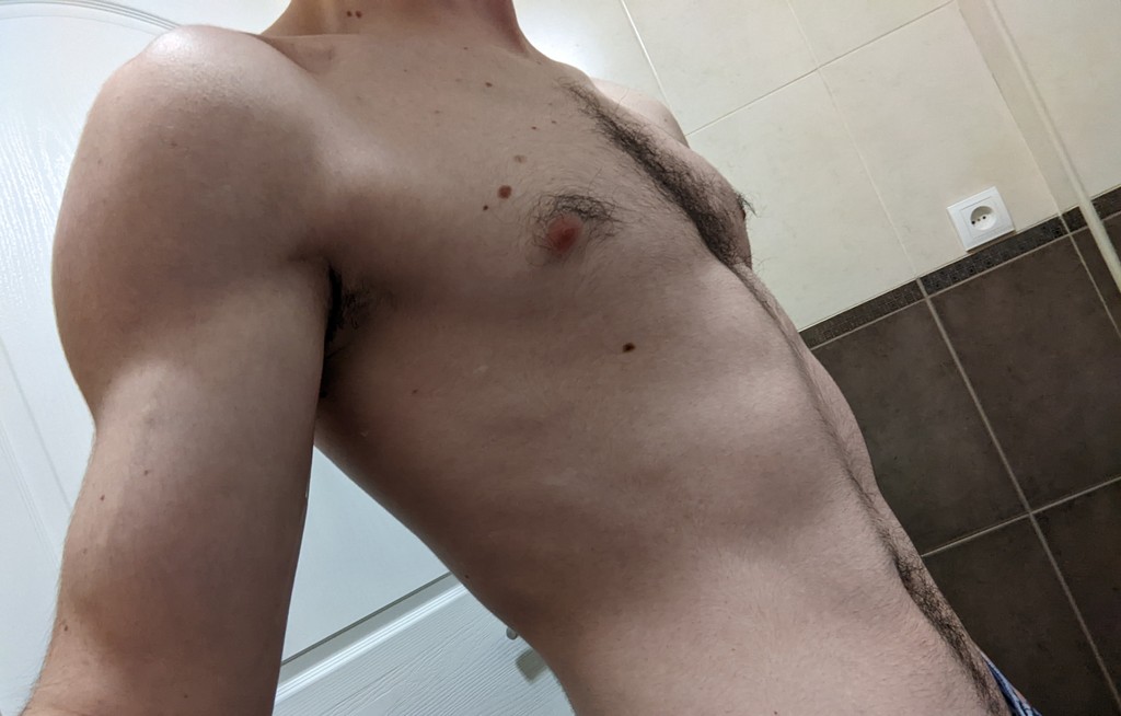 user posted image