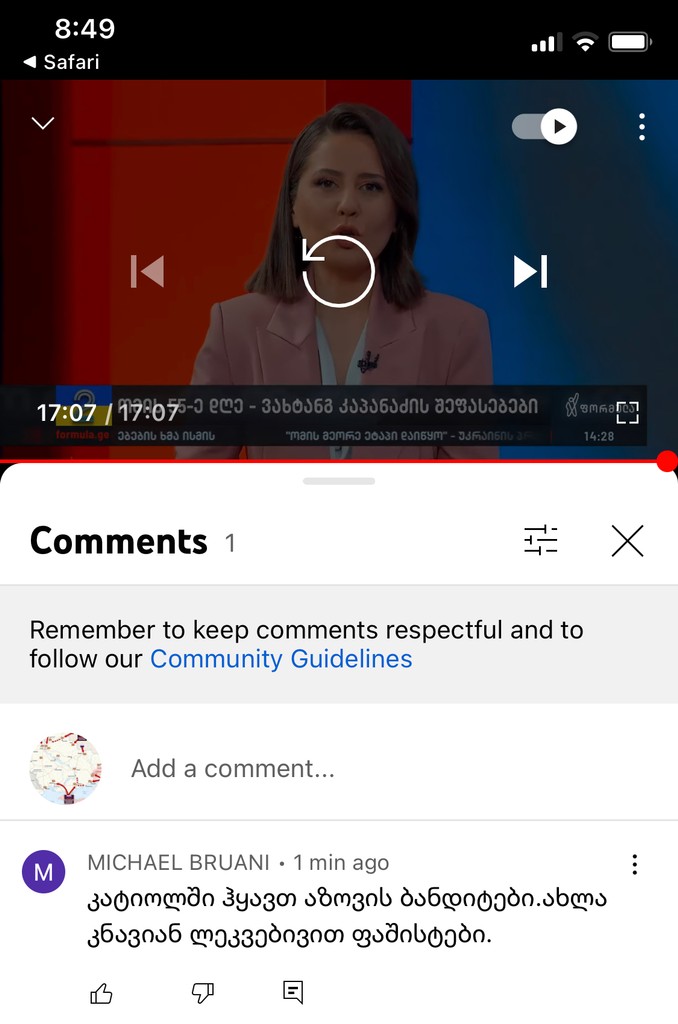 user posted image
