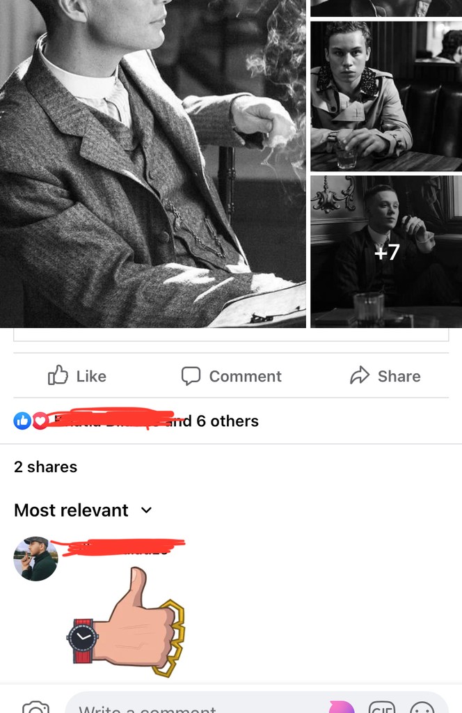 user posted image