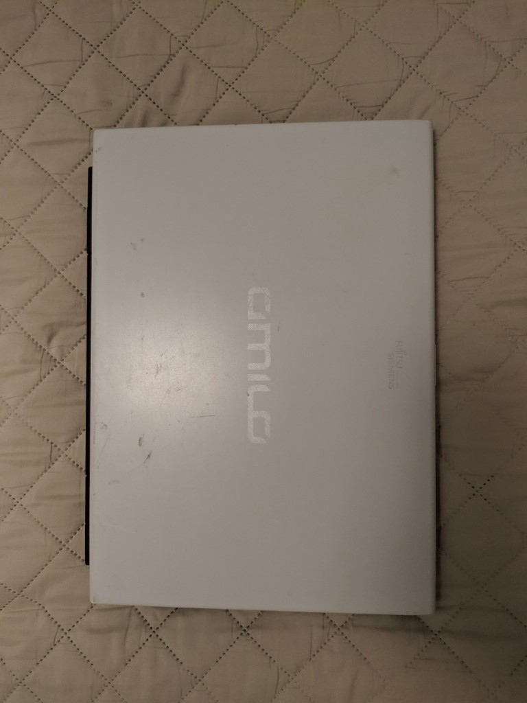 user posted image